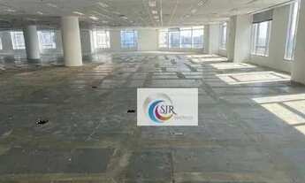 Imagem 5: Conjunto para alugar, 443 m² - Brooklin - São Paulo/SP