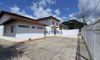 Imagem 4: Excelente Casa 5 quartos - QL 02 LAGO SUL