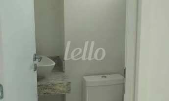 Imagem 4: Comercial à venda no(a) Perdizes