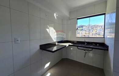 Imagem 9: Apartamento de 2 quartos à venda no Jardim Vitória