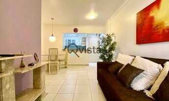 Imagem 6: Apartamento à Venda na Pitangueiras no Guarujá