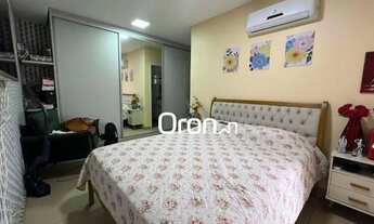 Imagem 6: Apartamento à venda, 102 m² por R$ 1.150.000,00 - Setor Aeroporto - Goiânia/GO