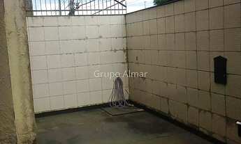 Imagem 2: Apartamento 2 quartos - Teixeiras