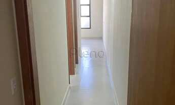 Imagem 7: Casa à venda em Indaiatuba, Jardim Bom Sucesso, com 2 quartos, com 80 m²