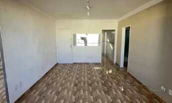 Imagem 3: PIEDADE MASSANGANA LINDO 2QTS+DEP PORCELANATO 75M2 PILOTIS PROX SHOPPING