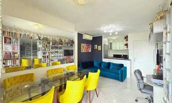 Imagem 7: Apartamento 03 dormitórios, Vaga dupla, Teresópolis