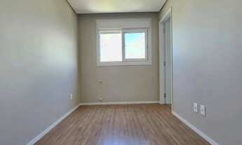 Imagem 13: Apartamento,bairro Exposição