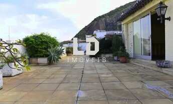 Imagem: AMPLA COBERTURA NA RUA TONELERO