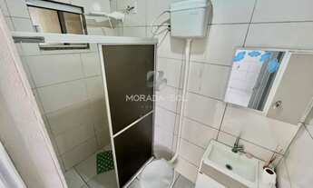 Imagem 3: Apartamento 02 dormitórios em Morretes - Itapema