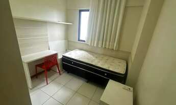 Imagem 12: Villa Privilege | Venda ou Locação