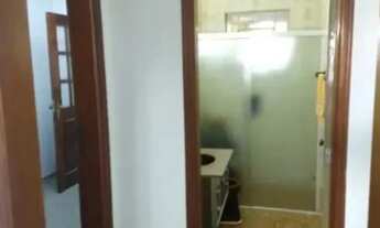 Imagem 7: CASA ASSOBRADADA - ACLIMAÇÃO - SP