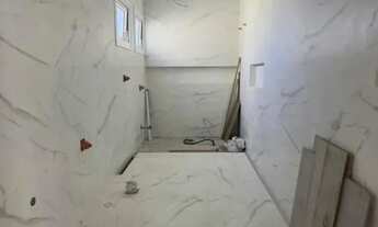 Imagem 15: Casa Alto Padrão para Venda em Florianópolis, Ingleses do Rio Vermelho, 4 dormitórios, 2 s