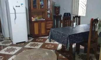 Imagem 5: Vendo casa no Tapanã, próximo da Haroldo Veloso