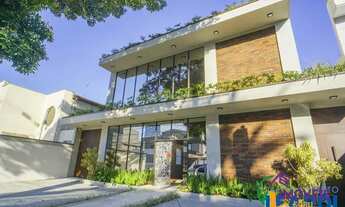 Imagem 3: PRÉDIO - JARDIM PAULISTA - SP