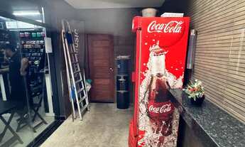 Imagem 5: Oportunidade no Marco com 3 andares / clínica / academia / empresa/ restaurante