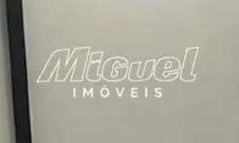 Imagem 2: Salas/Conjuntos, 20m² para aluguel, Cidade Alta - Piracicaba - Shopping Center Cidade Alta