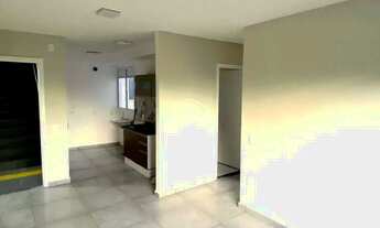 Imagem: Imóvel para venda possui 45 metros quadrados