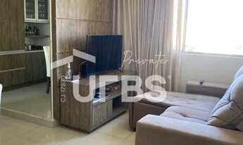 Imagem 3: EXCELENTE APARTAMENTO NO SETOR NOVA SUIÇA