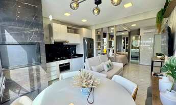 Imagem 3: Decorado pronto para uso