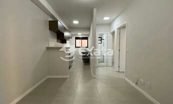 Imagem 2: Apartamento para Aluguel no Jardim Gutierres