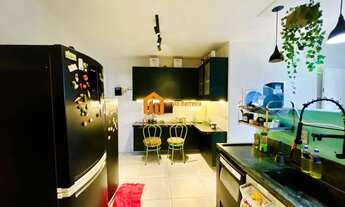 Imagem 5: Você está preparado para conhecer esse apartamento?