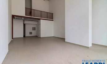 Imagem 4: LOJA - VILA CLEMENTINO - SP