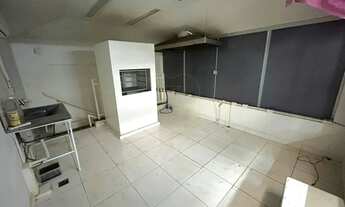 Imagem 4: Loja Comercial Mercadão Prochet para alugar