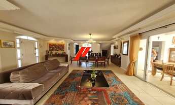 Imagem 3: Casa para alugar córrego grande florianópolis