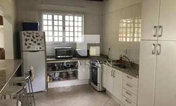 Imagem 3: Oportunidade Única de Locação no Monte Cristo Residencial ou Comercial