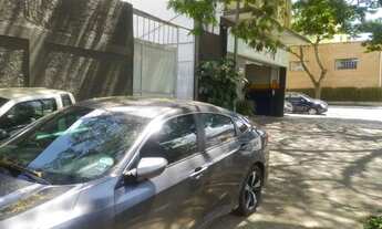 Imagem 4: Casa Comercial à venda 650m² na Vila Madalena