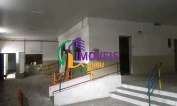 Imagem: PRÉDIO - JARDIM ARPOADOR - SP