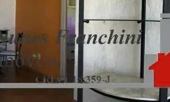 Imagem 2: APARTAMENTO RESIDENCIAL em SÃO PAULO - SP, CASA VERDE