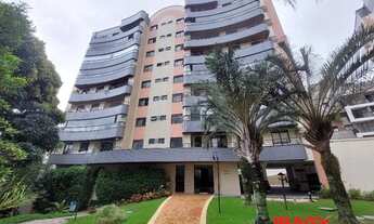 Imagem: Excelente Apartamento 3 dormitório(s) em