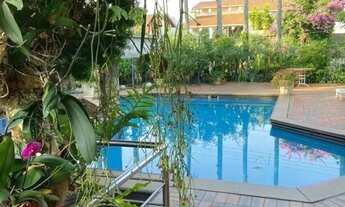 Imagem 7: CASA EM CONDOMÍNIO - ALPHAVILLE RESIDENCIAL DOIS - SP