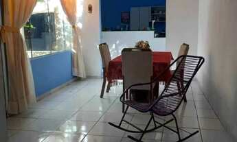 Imagem 7: VENDE SE CASA NO BENGUI