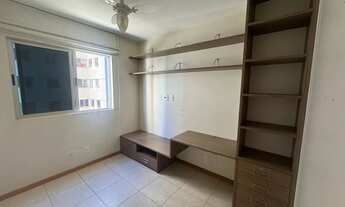 Imagem 6: AGUAS CLARAS-RES.MONT BELLO-3 QUARTOS SENDO 1 SUITE-NASCENTE-DCE-ACC FINANCIAMENTO E F