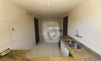 Imagem 7: Casa de Condomínio 4 quartos, sendo 2 suítes