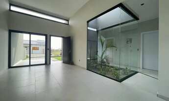 Imagem 7: Excelente Casa a 200m da Praia