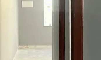 Imagem 3: Oportunidade de Casa No Turu R