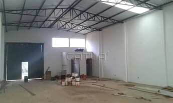 Imagem 3: Comercial À Venda E Locação Jardim Marissol Londrina