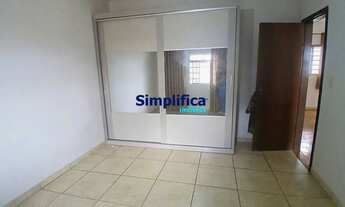 Imagem 7: CASA 02 QTS - ESTRELA DO ORIENTE (PROX. BETÂNIA