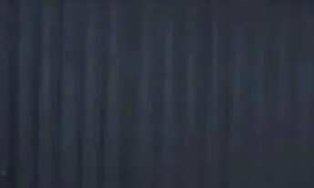 Imagem 3: Ágio Casa Monte Pascoal Goiânia