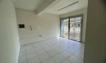 Imagem 6: SALA COMERCIAL no SAGUAÇÚ com 0 quartos para LOCAÇÃO, 45 m²