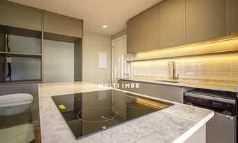 Imagem 7: Loft no Bairro Moinhos de Vento