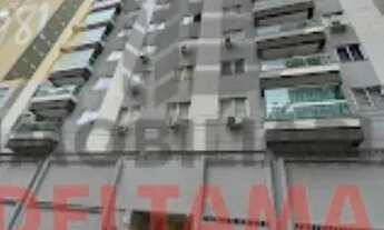 Imagem: Imóvel para aluguel tem 90 metros quadrados