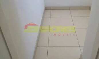 Imagem 4: Sobrado comercial 100m² Santana por R$ 3.000,00