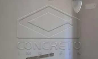 Imagem 6: Apartamento Semimobiliado para locação e venda