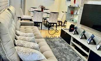 Imagem 7: Apartamento com 3 dormitórios à venda, 77 m² por R$ 579.000,00 - Vila Rosália - Guarulhos