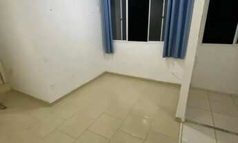 Imagem 6: VIVA VIDA FLORES - Imóvel para aluguel com 2 quartos em Lago Azul - Manaus - AM