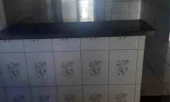 Imagem 3: VENDO casa em ICOARACI URGENTE